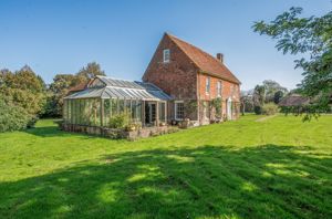 Photo 87- click for photo gallery